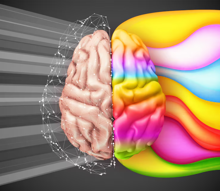 Charge mentale & hyper‑sollicitation