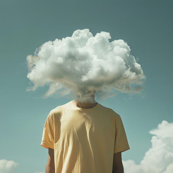 Santé mentale & stress au travail