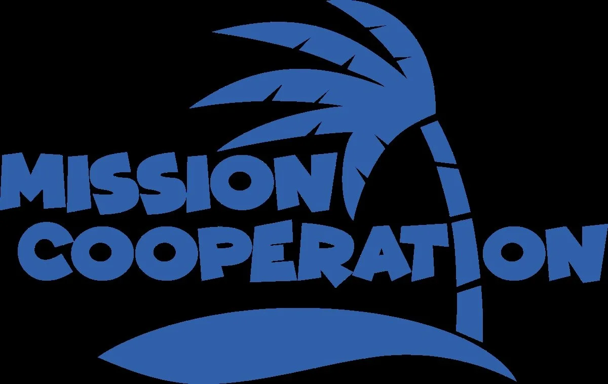 Optimized-logo_Mission_Cooperation_bleu.png