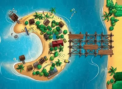 Optimized-mission coopération_plateau_recto.png