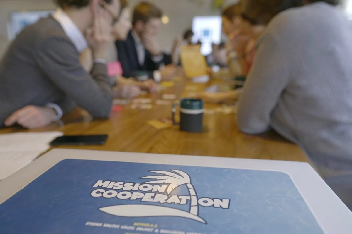 Optimized-mission coopération.jpg