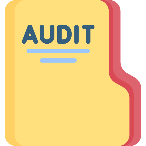 diagnostic-qvt-audit