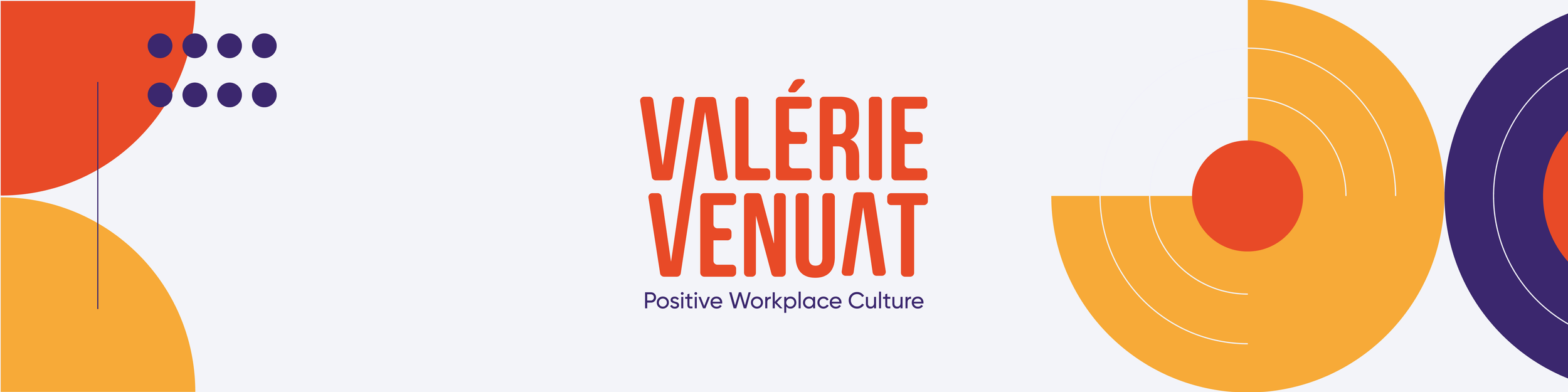 V. VENUAT - Culture positive au travail