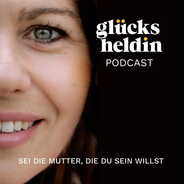 Glücksheldin