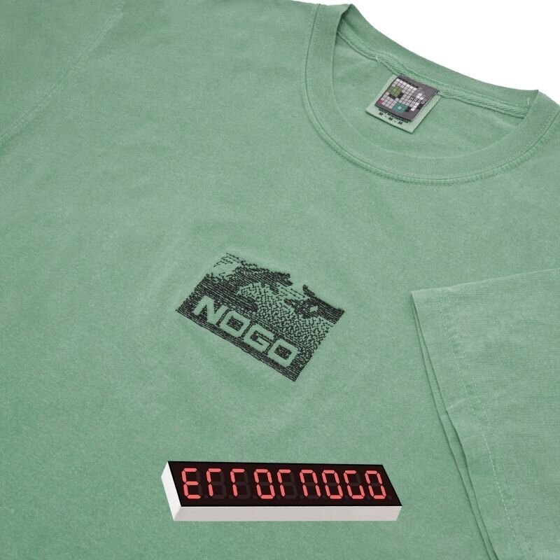 errornogo