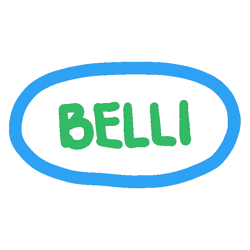 BELLI 