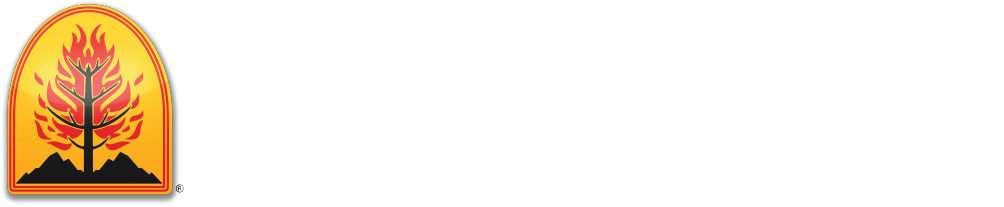 Wildfire Defense Systems Inc