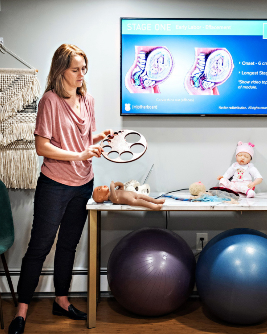 Do you have to be induced? What you should know first!