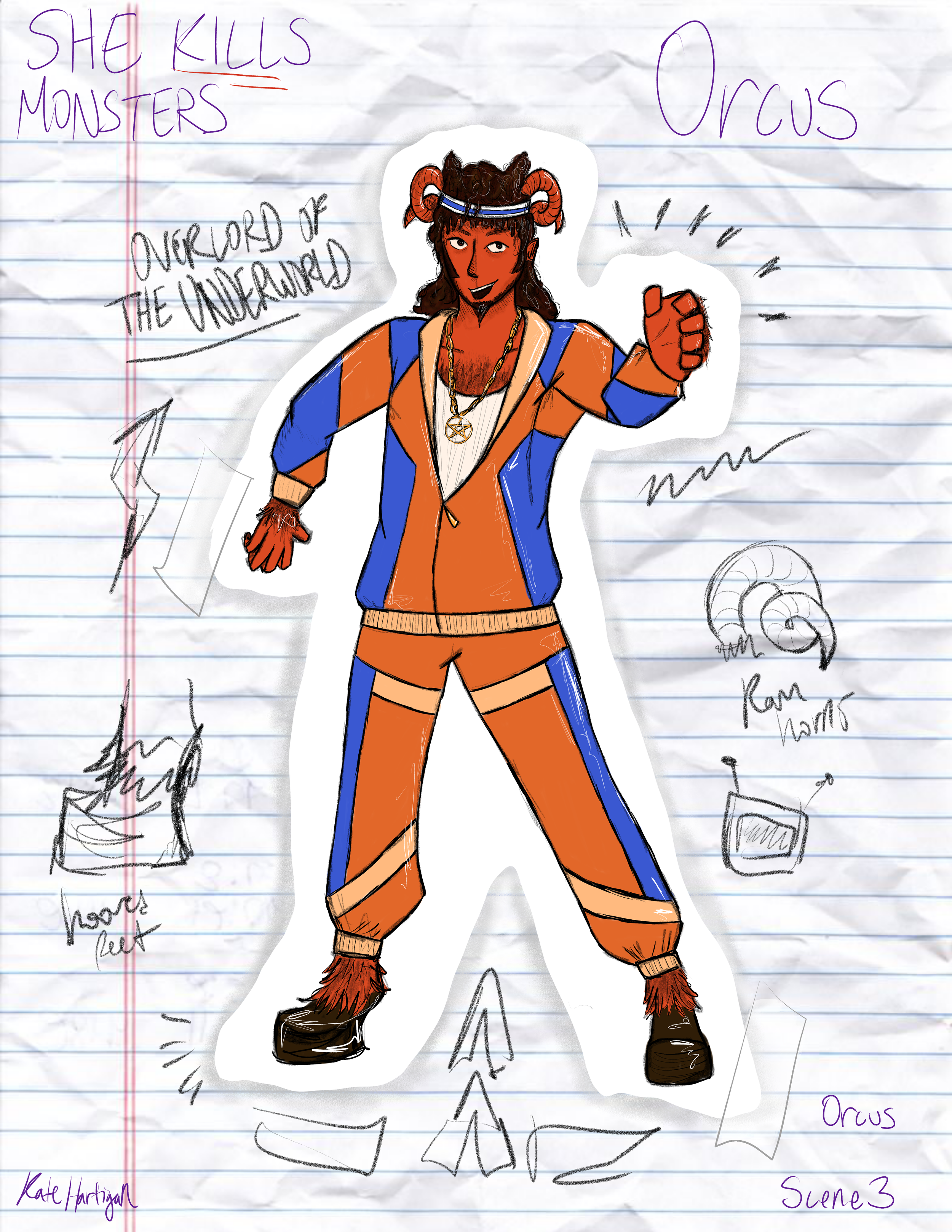 orcus RENDERING.png