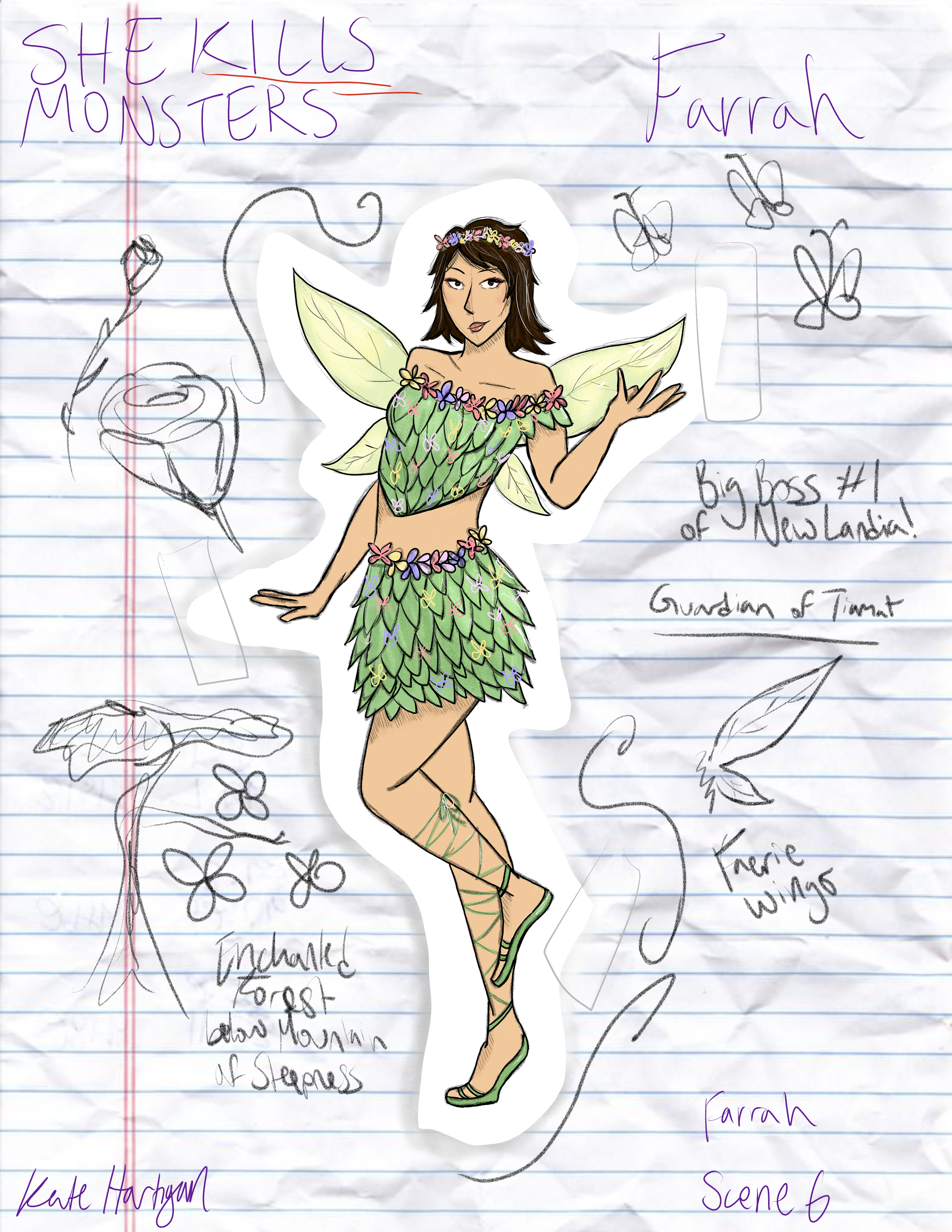 farrah RENDERING.png