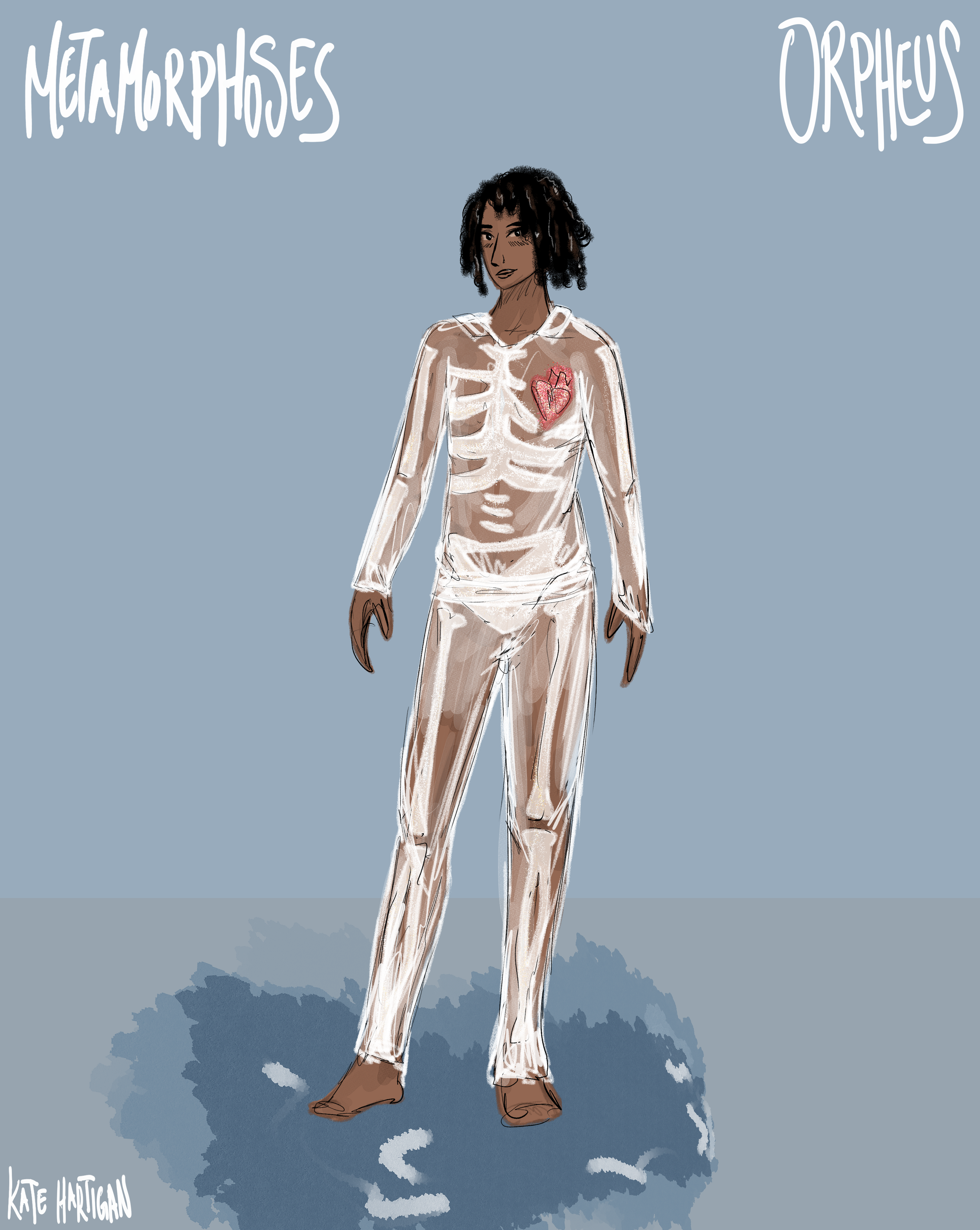 orpheus rendering 2 png.png