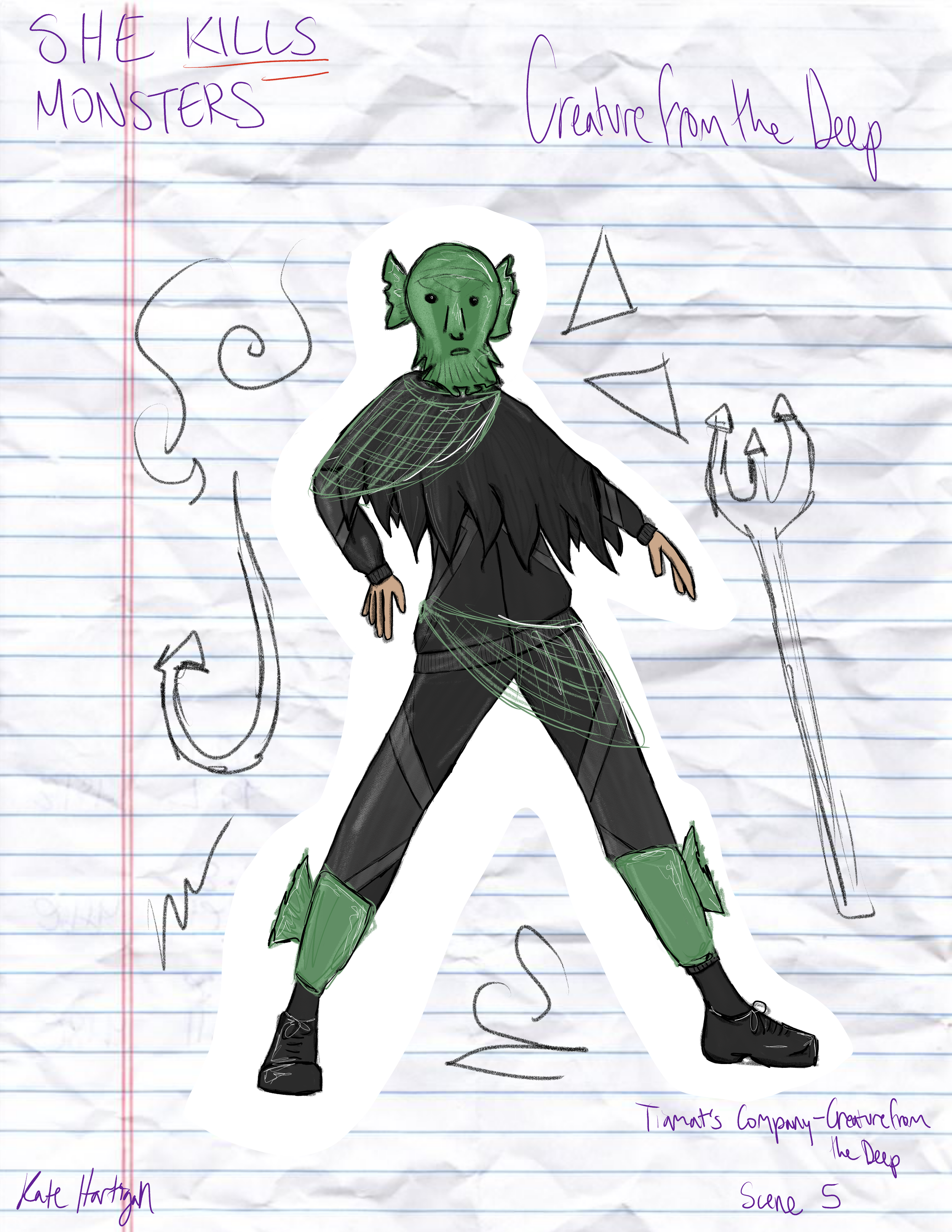 creature RENDERING.png