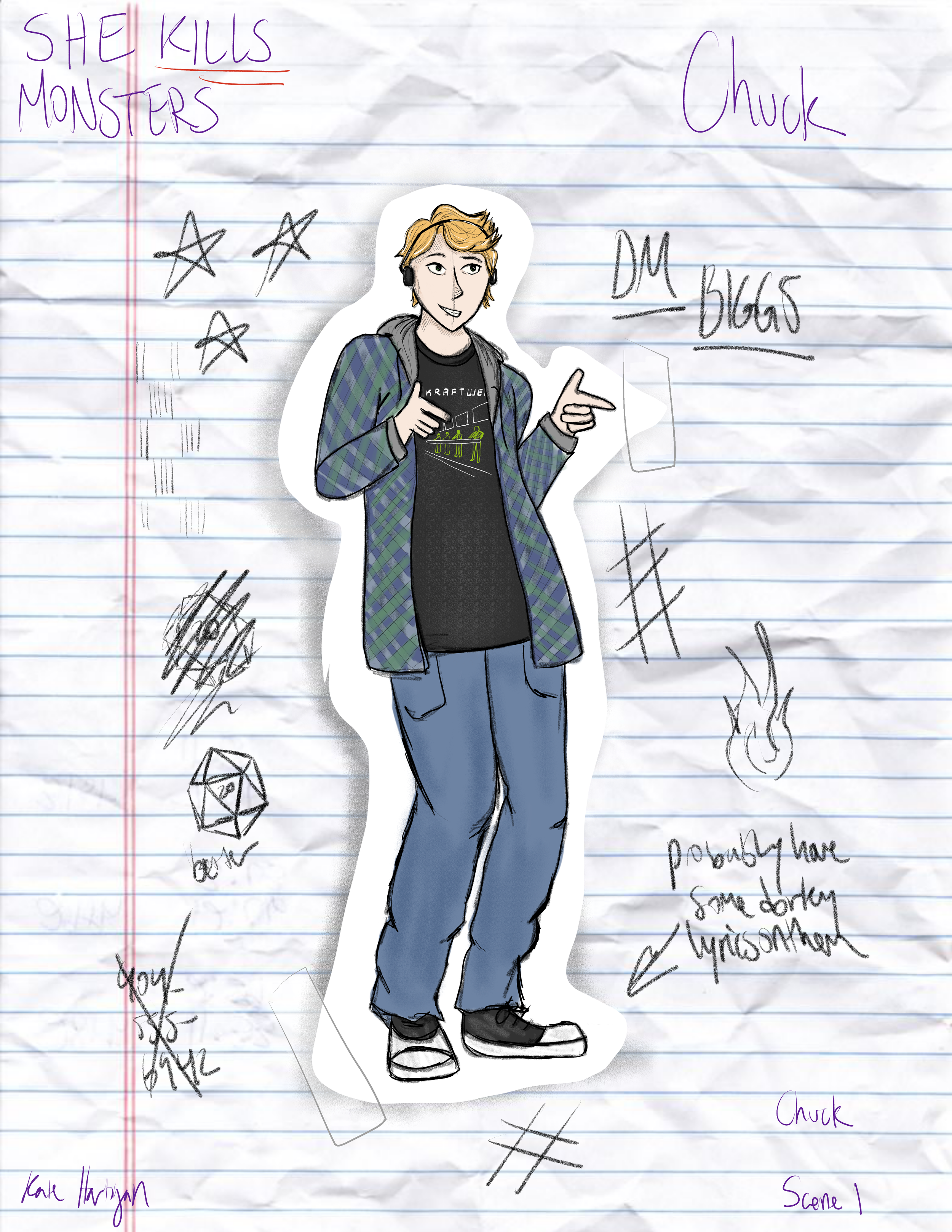 chuck RENDERNG.png