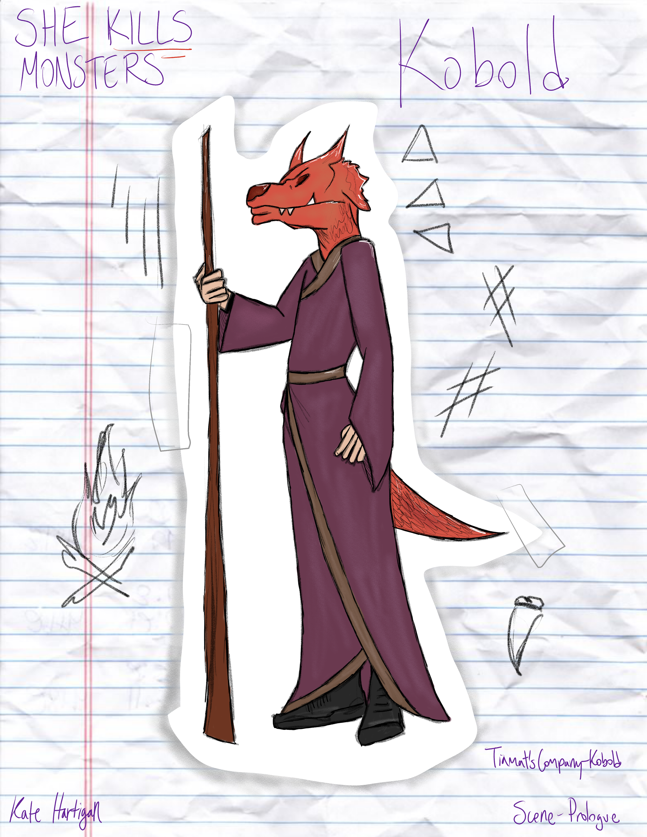 kobold RENDERING.png