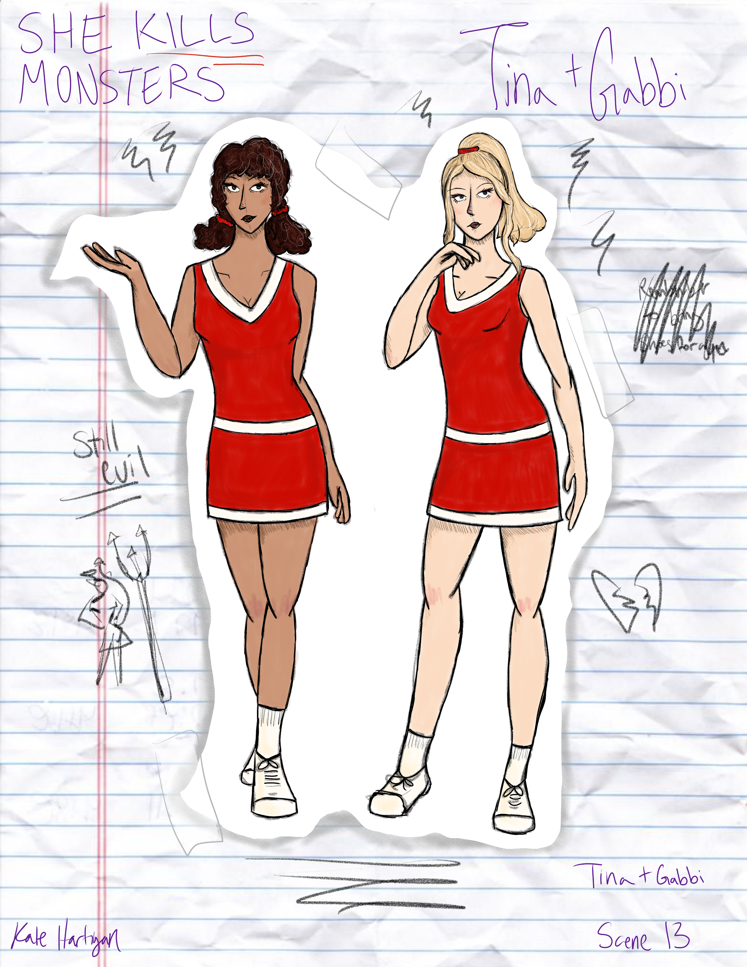 tina and gabbi RENDERING.png