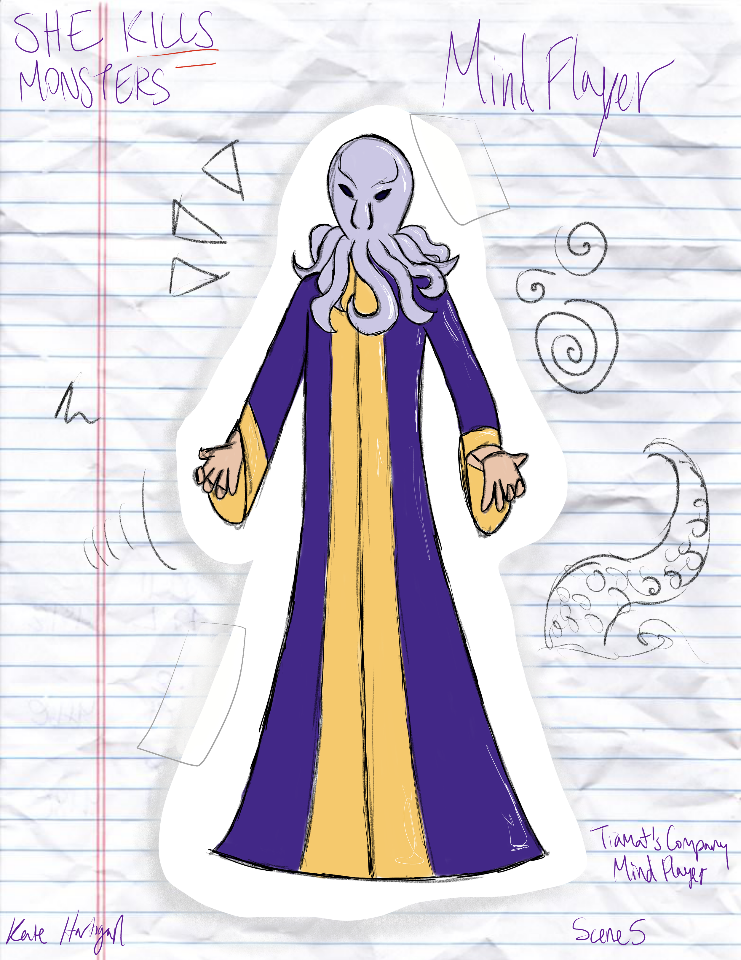 Mind flayer RENDERING.png