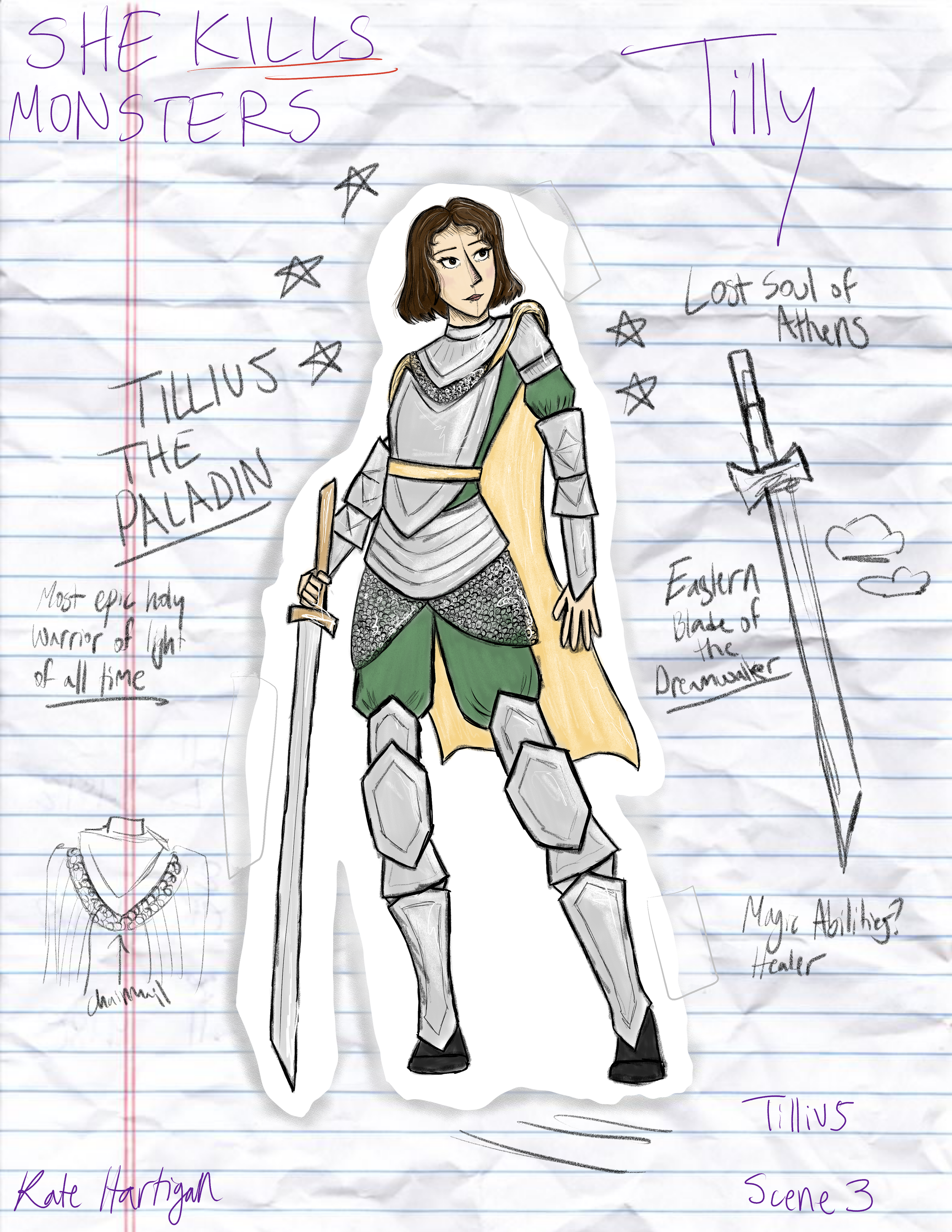 tillius RENDERNG.png