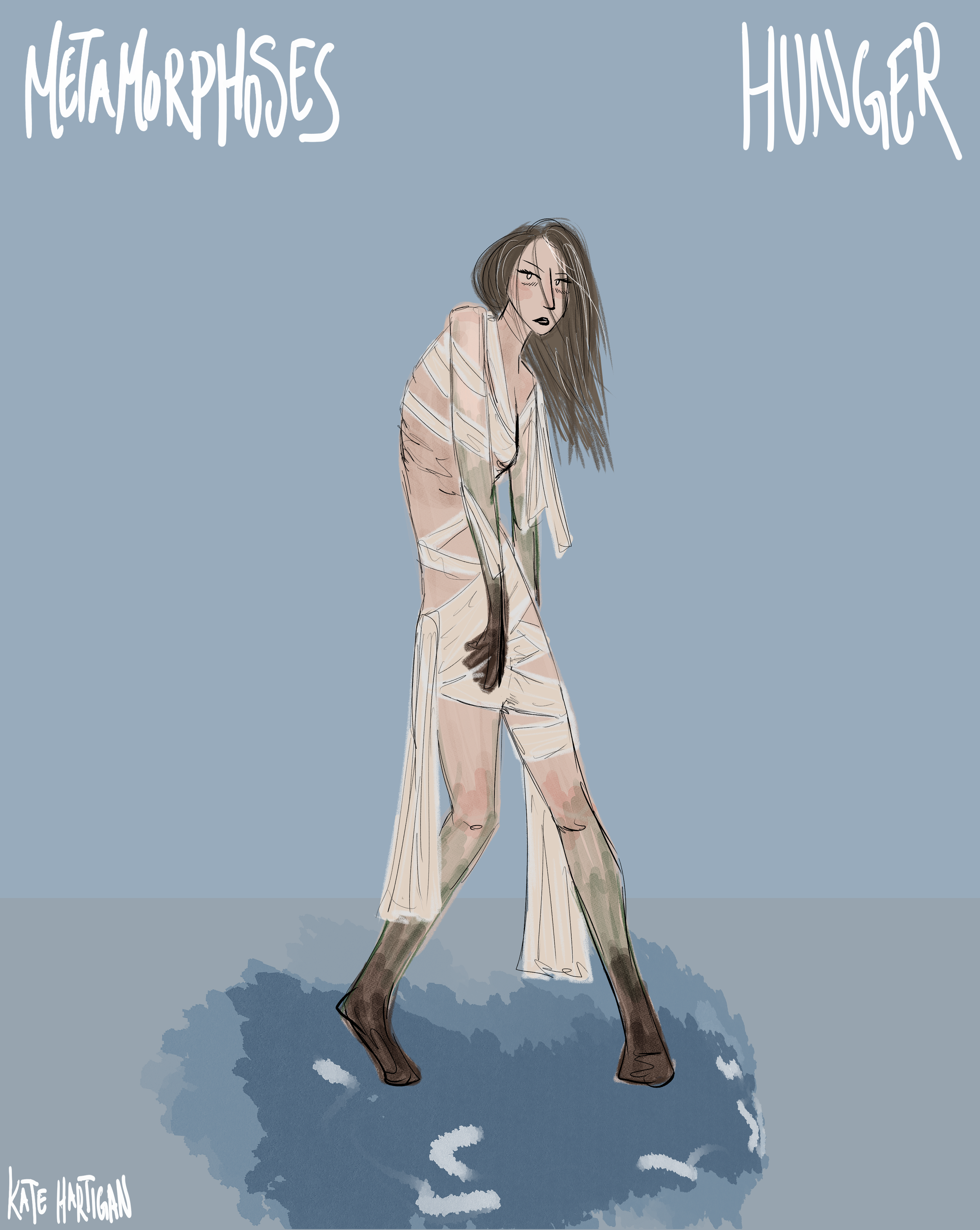 hunger rendering png.png