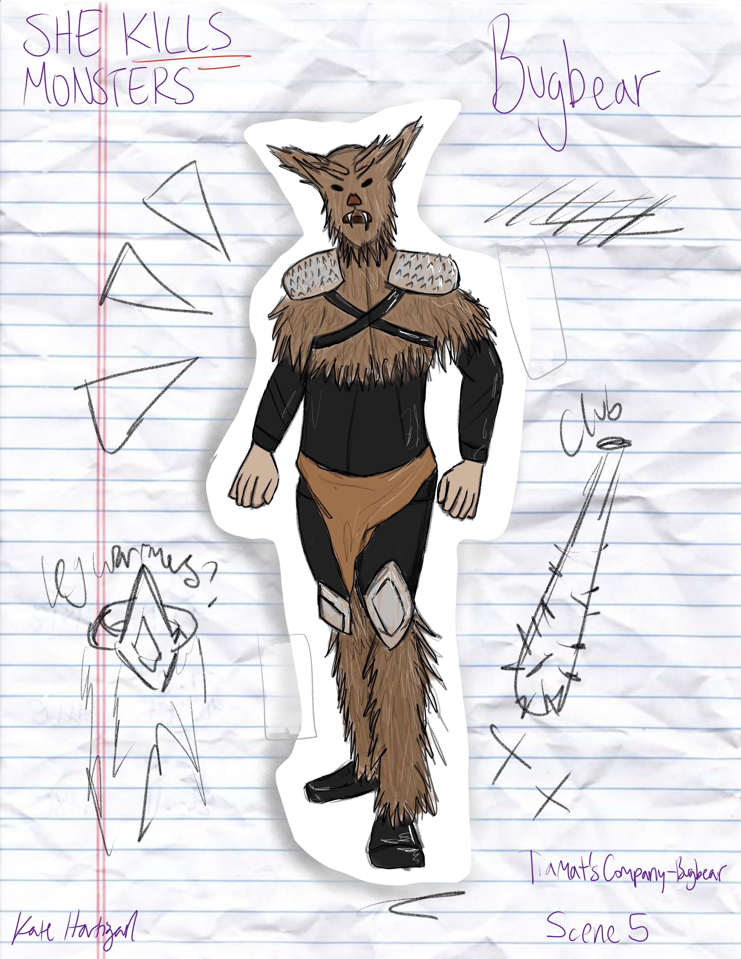 bugbear RENDERING.png