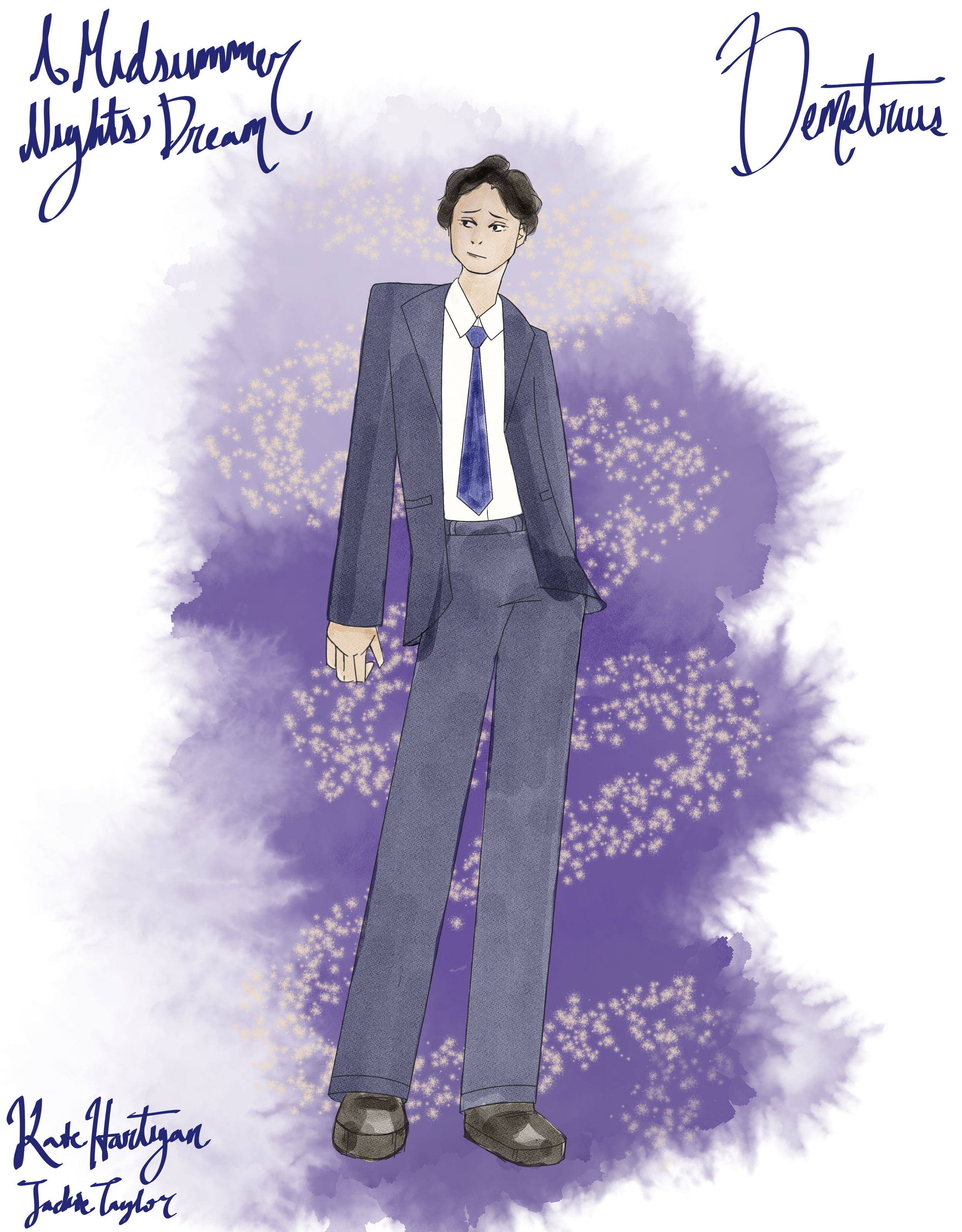 demetrius RENDERING png.png