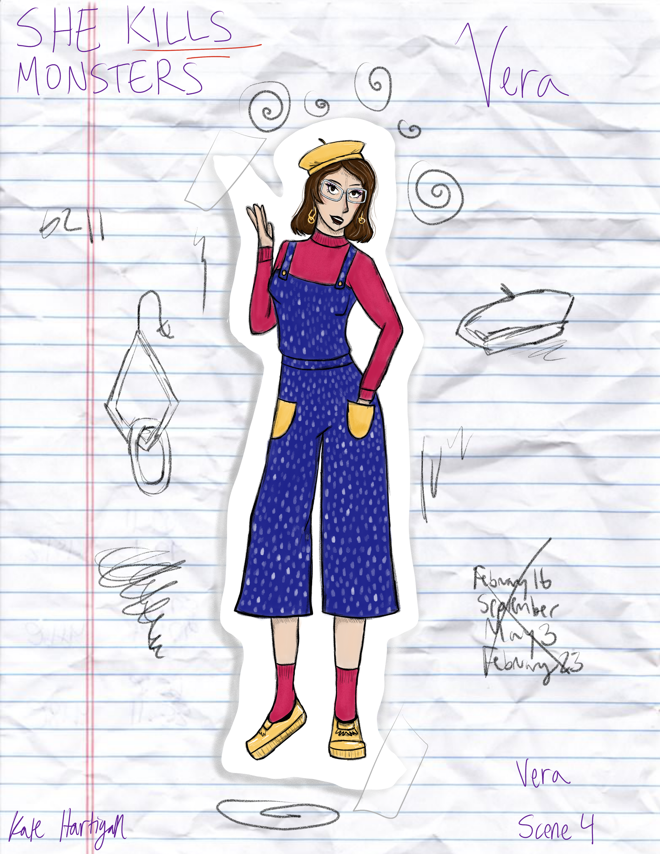 vera RENDERING.png