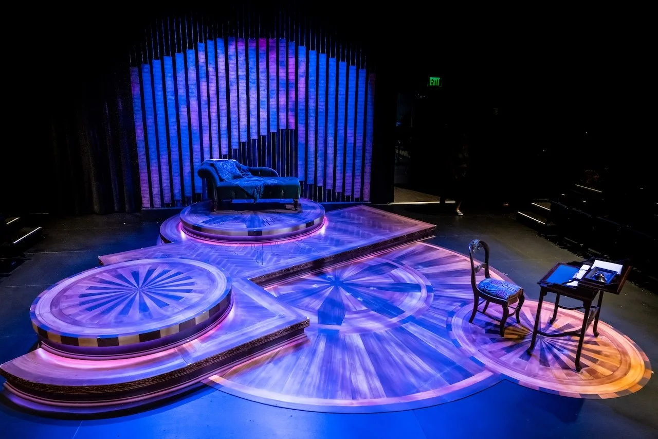 (Photo: Matthew A. Schipper, Naples Creative)