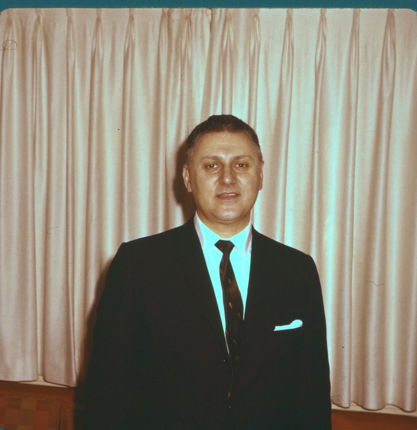 1963_Feb16_LarryWeisbergBarMitzvah_HyWeisberg.jpg