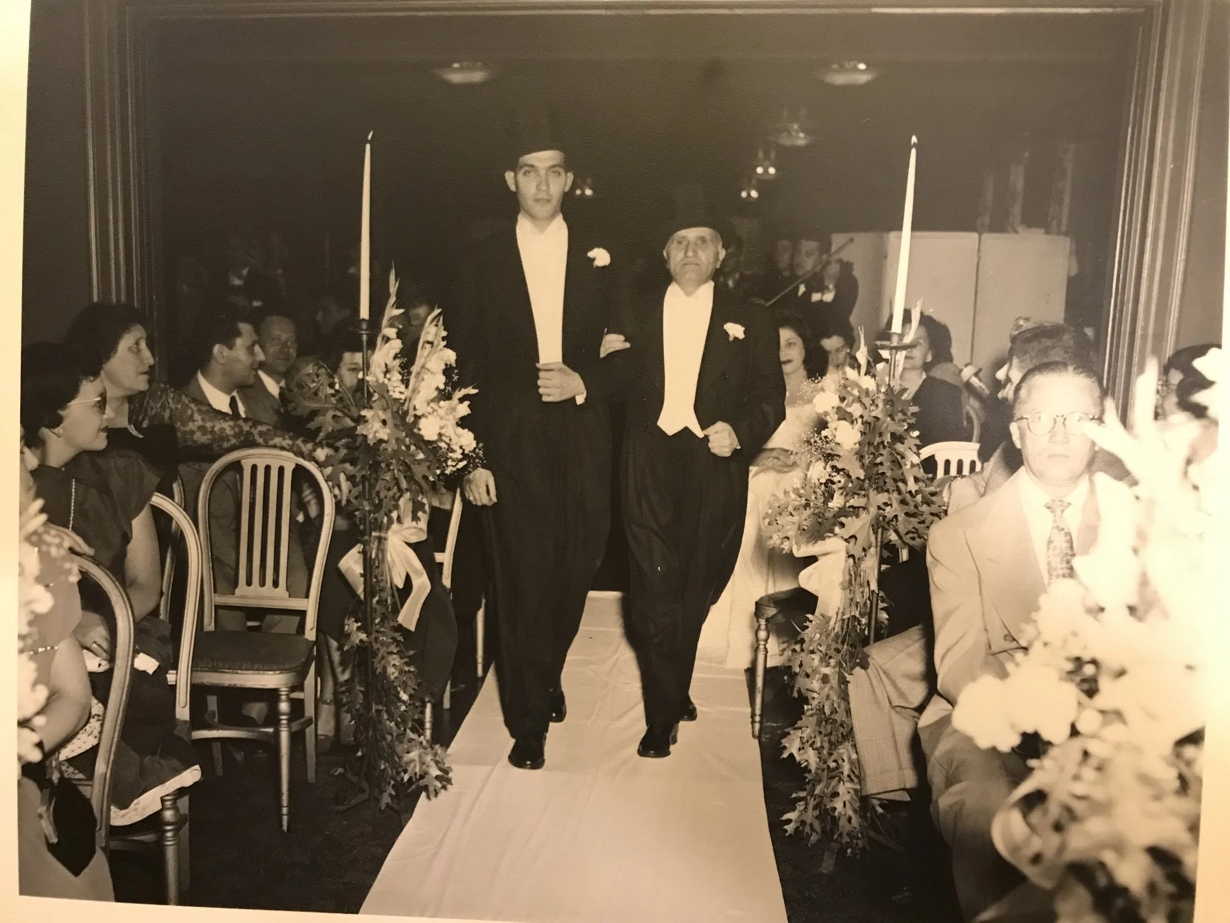 1949_Leo_Phil_JuneLeoWedding.jpeg