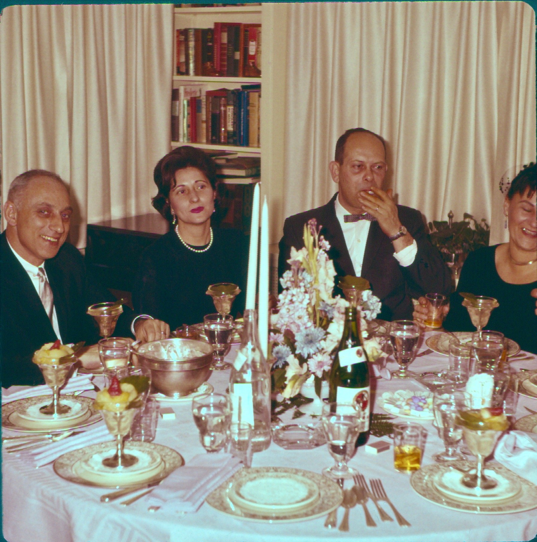1963_Feb16_LarryWeisbergBarMitzvah_Irwin_ReidaHerskowitz.jpg