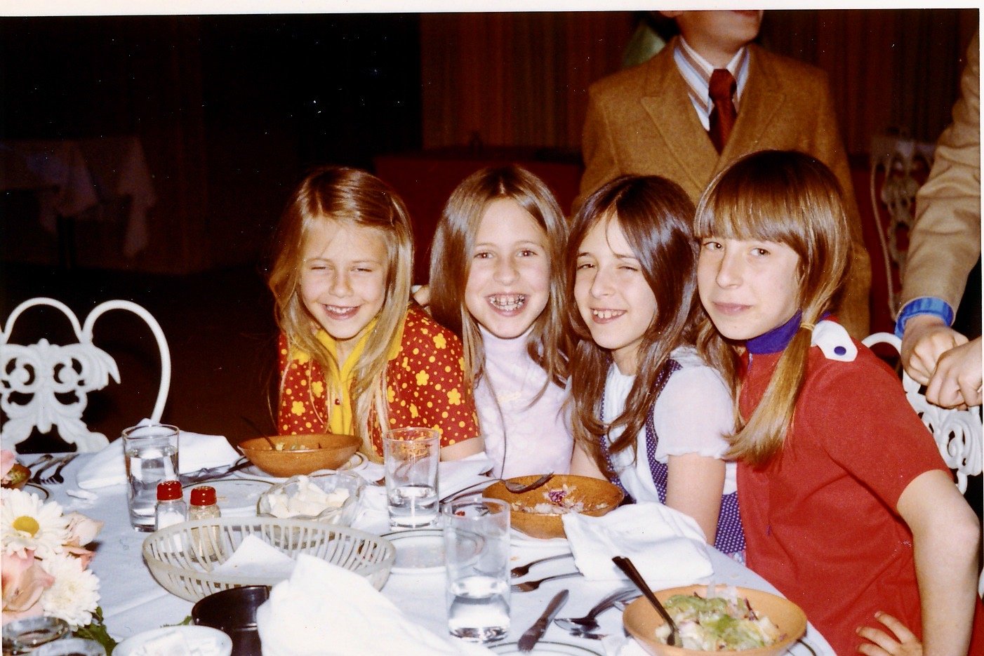 1972_Mar_AuntMollie's80th_0008.jpg