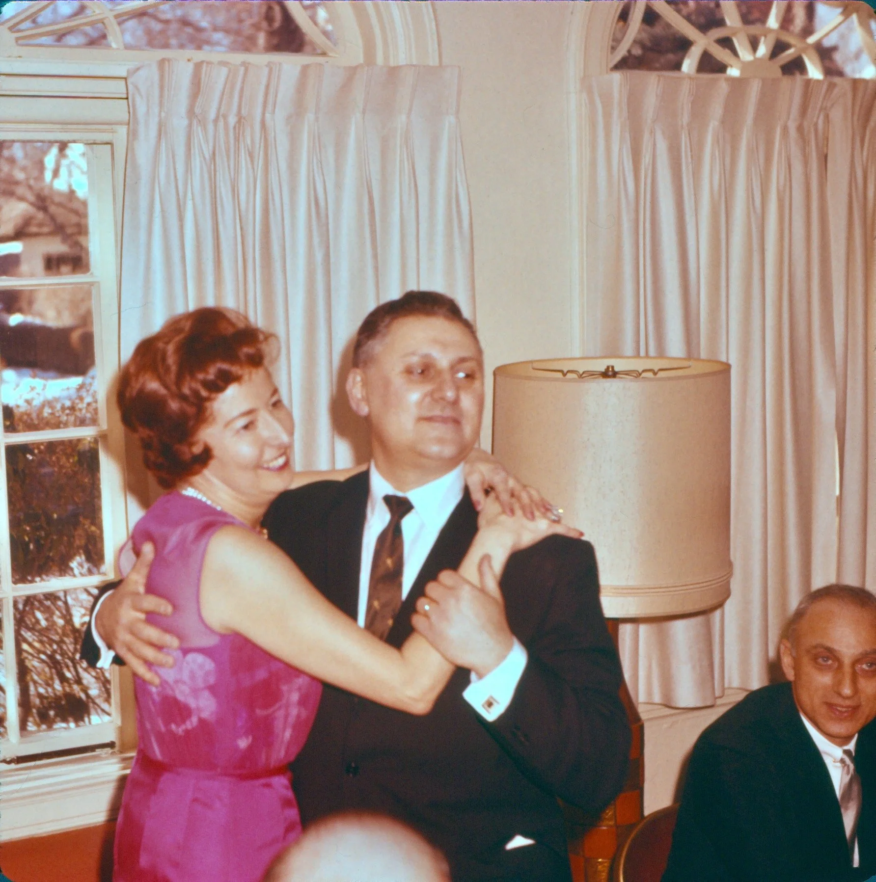 1963_Feb16_LarryWeisbergBarMitzvah_Irene_HyWeisberg2.jpg