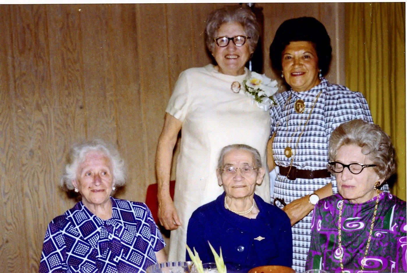 1972_Mar_AuntMollie's80th_0002.jpg