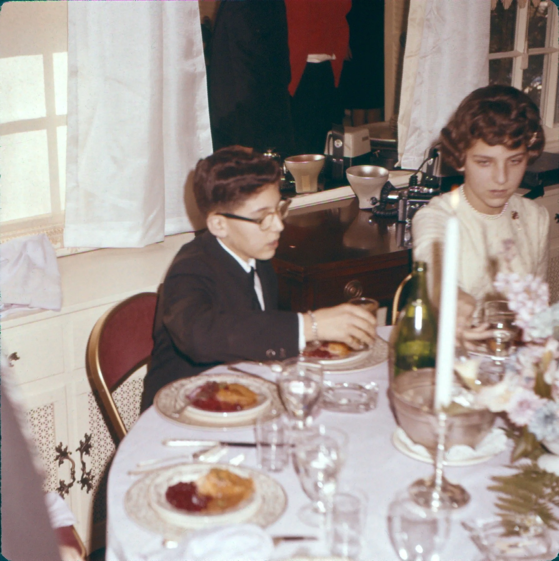 1963_Feb16_LarryWeisbergBarMitzvah_IrwinZweigbaumMaybe.jpg