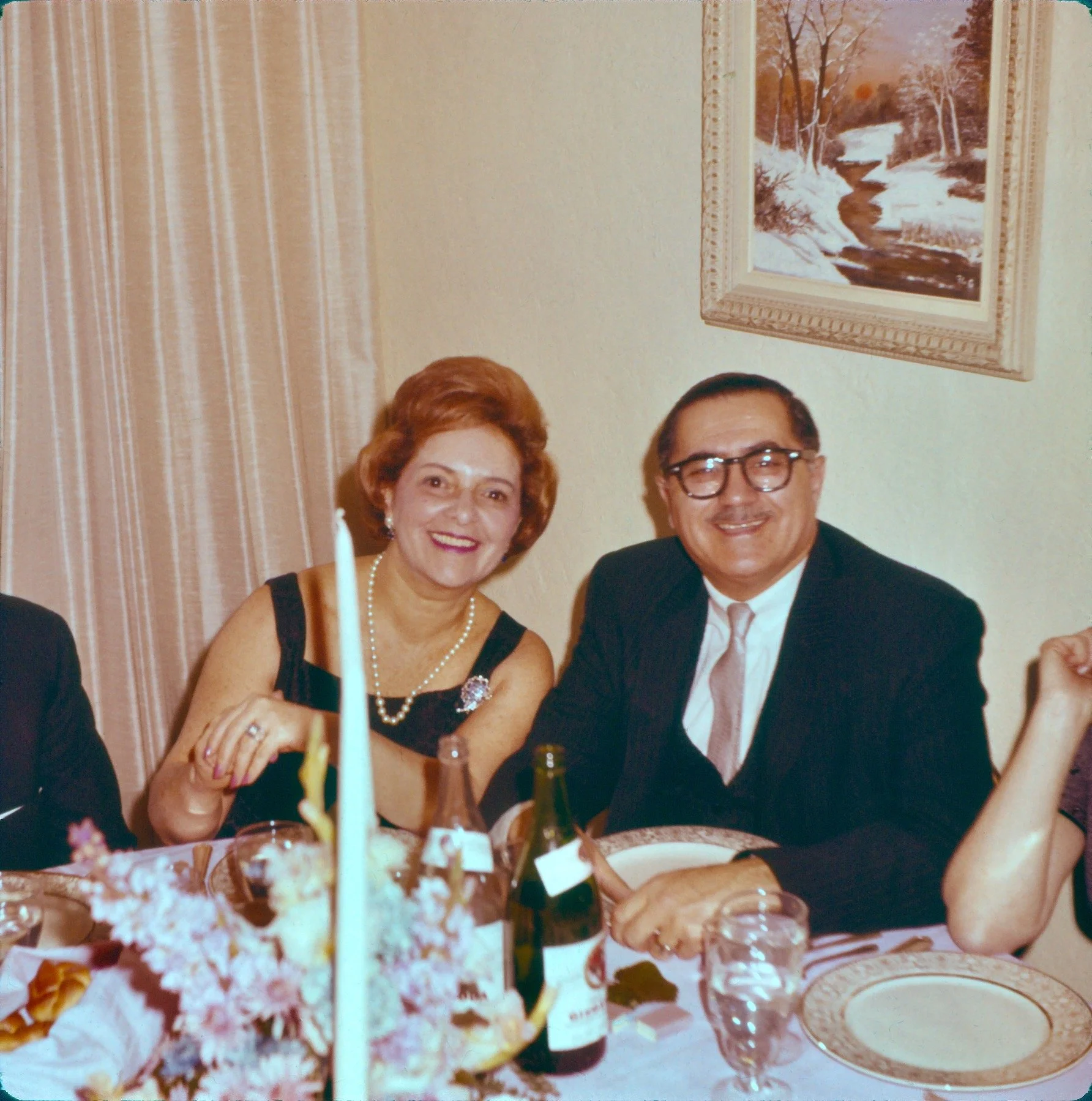 1963_Feb16_LarryWeisbergBarMitzvah_Hazel_PhilWeisberg.jpg