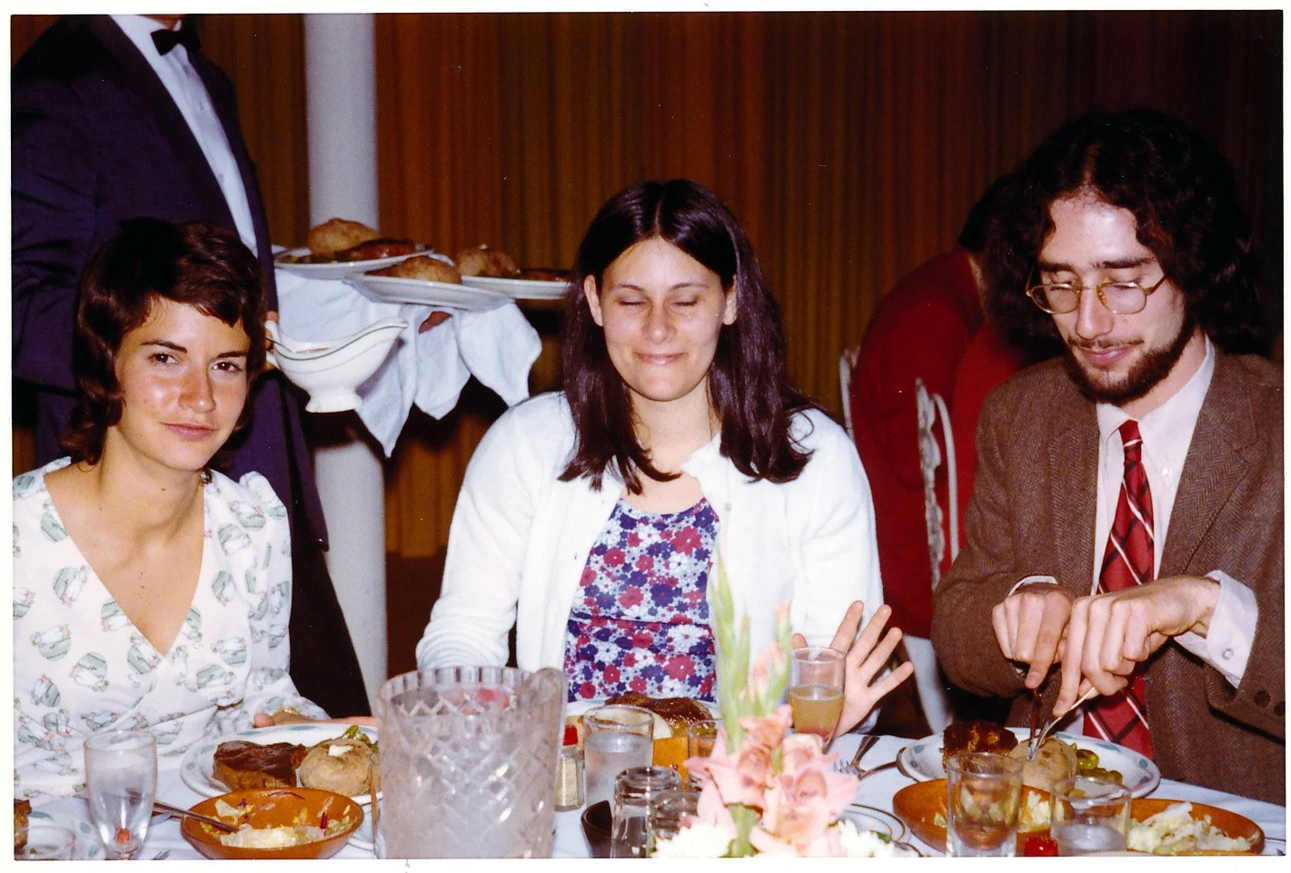 1972_Mar_AuntMollie's80th_0017.jpg