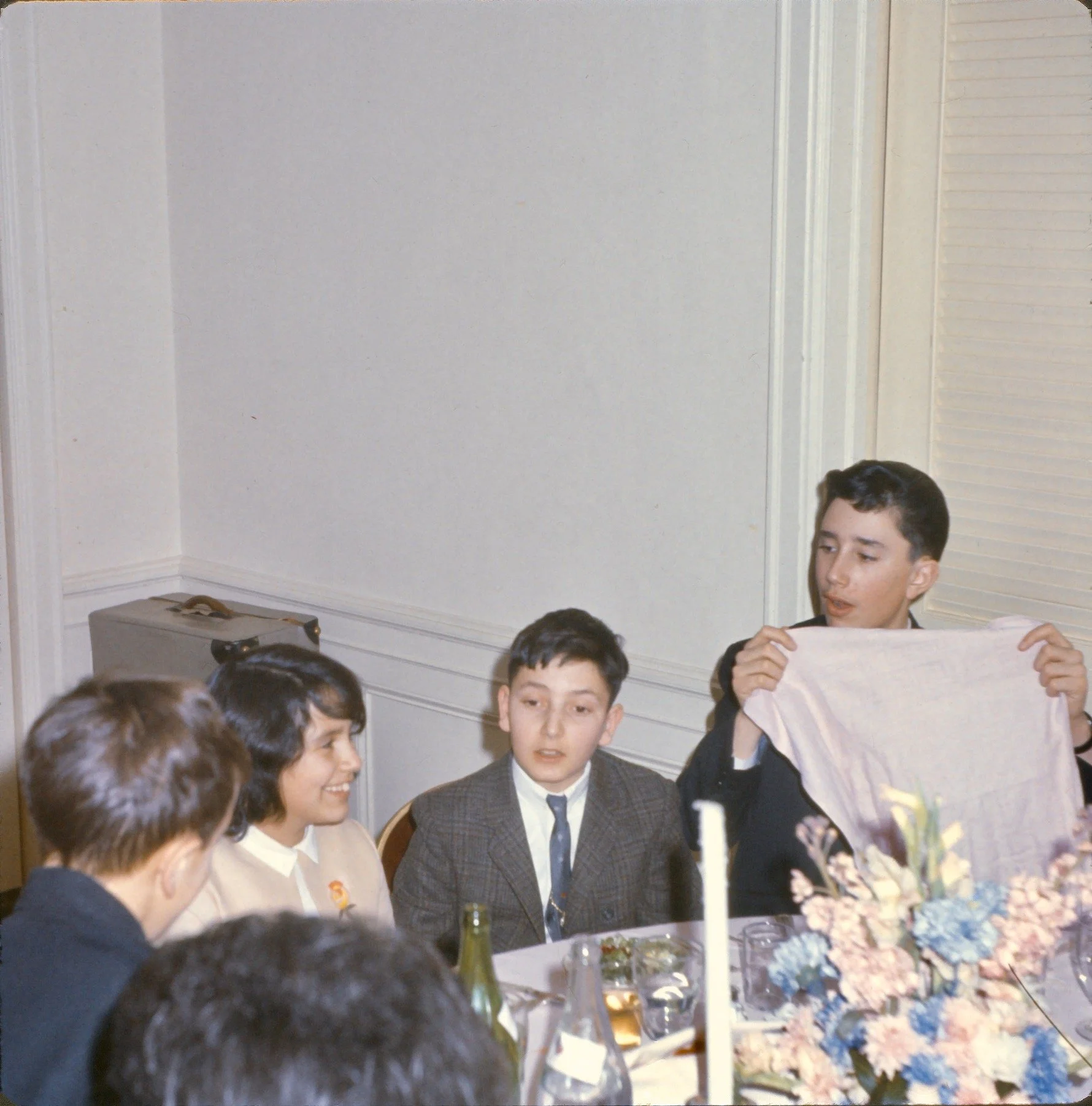1963_Feb16_LarryWeisbergBarMitzvah_JunieZweigbaum.jpg