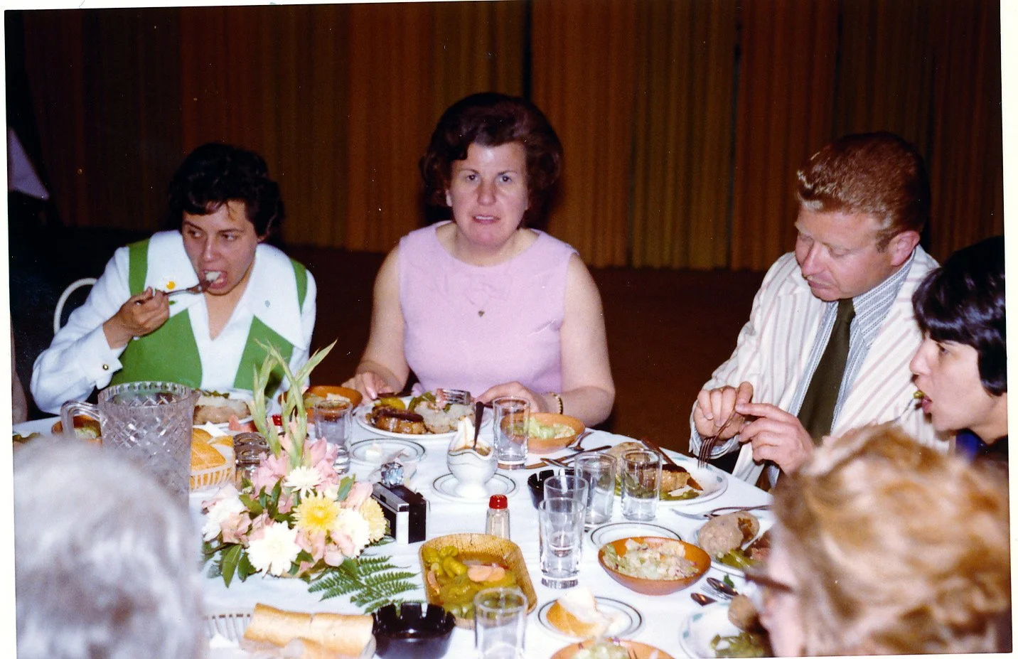 1972_Mar_AuntMollie's80th_0020.jpg