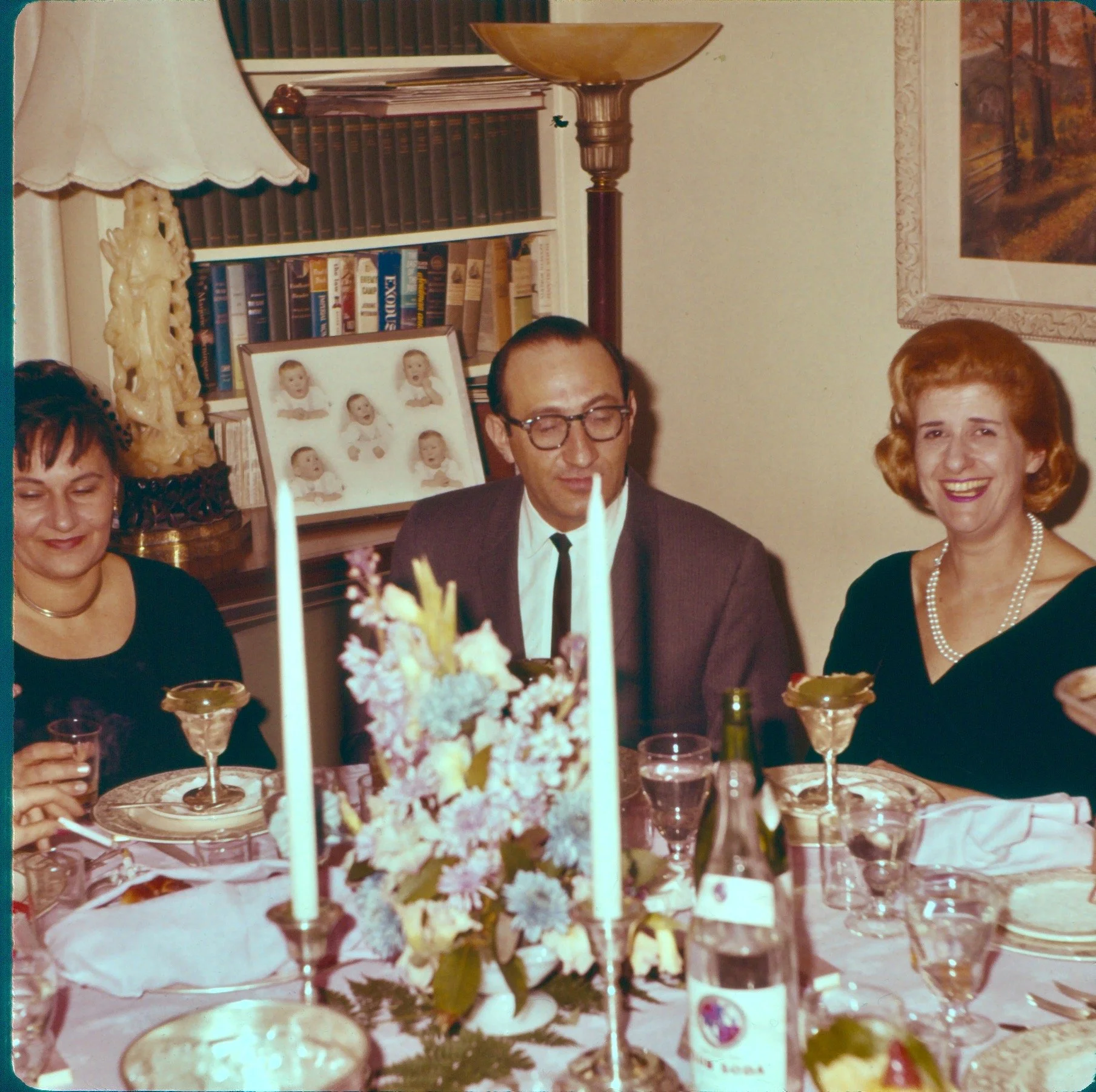 1963_Feb16_LarryWeisbergBarMitzvah_Reida_CousinLeo_June.jpg