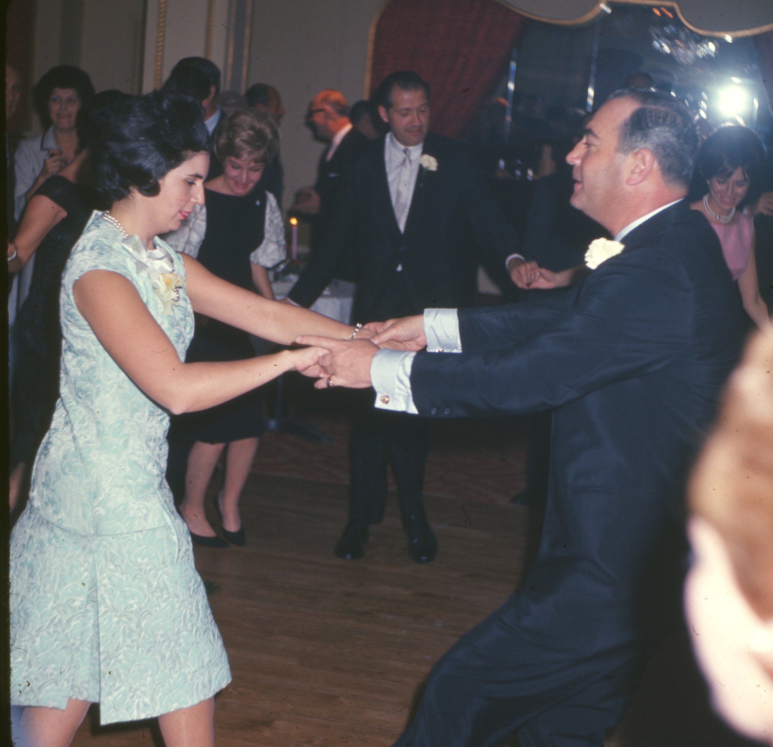 1964_Apr10_AlEllenWedding_Lorraine_Sid_Dancing.jpg