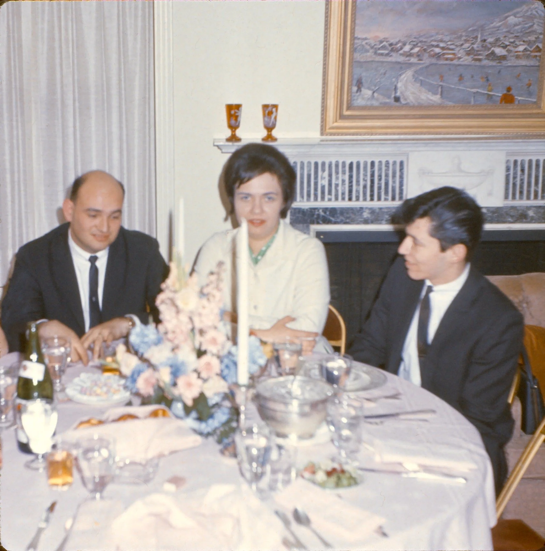 1963_Feb16_LarryWeisbergBarMitzvah_UnknownGroup_3.jpg