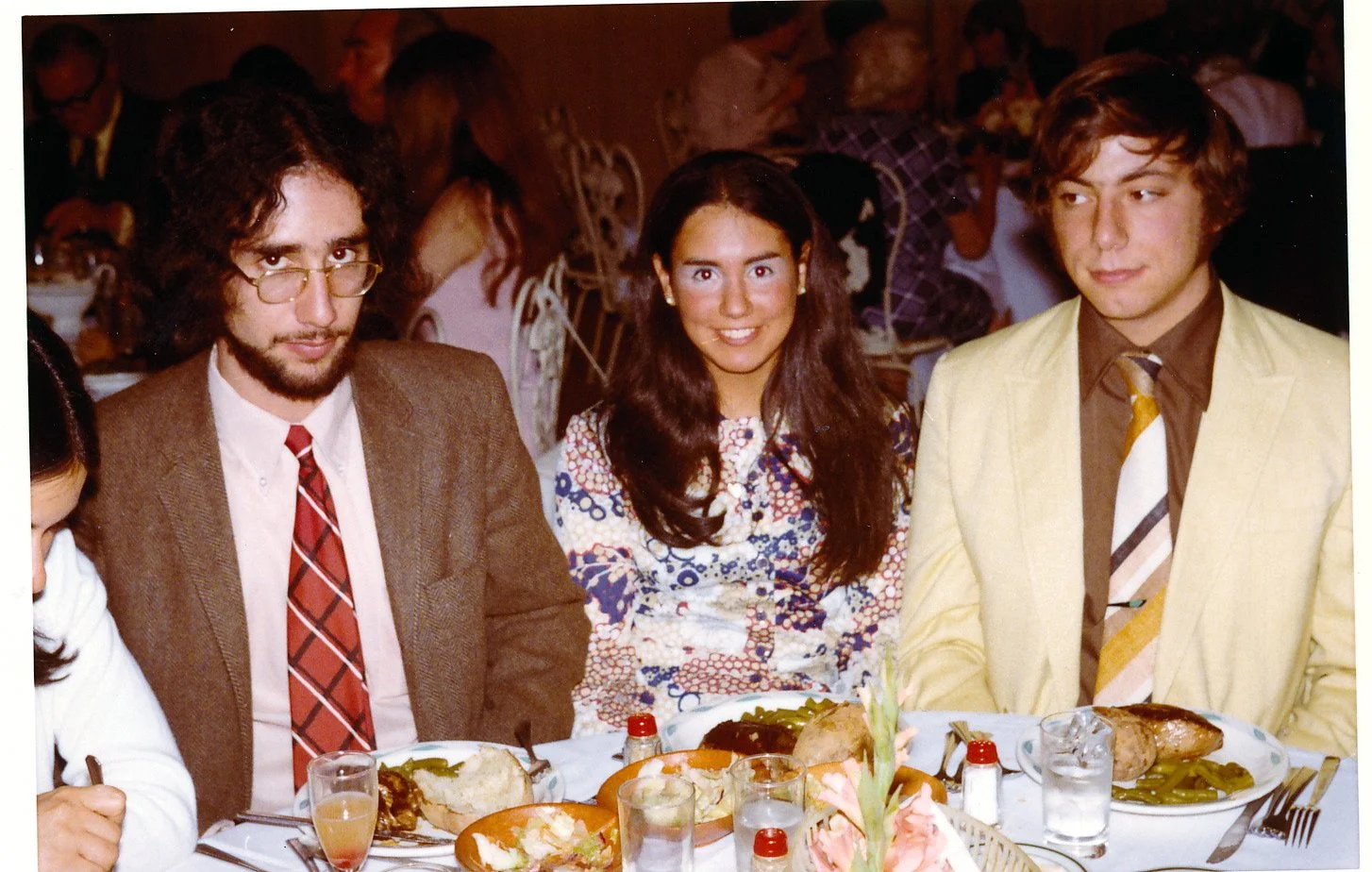1972_Mar_AuntMollie's80th_0019.jpg