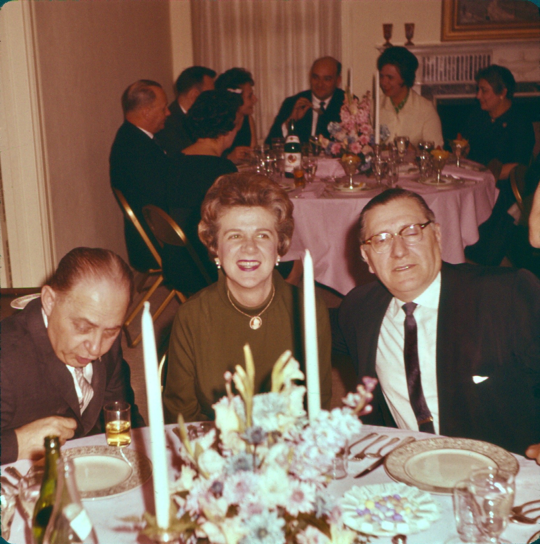 1963_Feb16_LarryWeisbergBarMitzvah_Pearl_EddieWeisberg.jpg