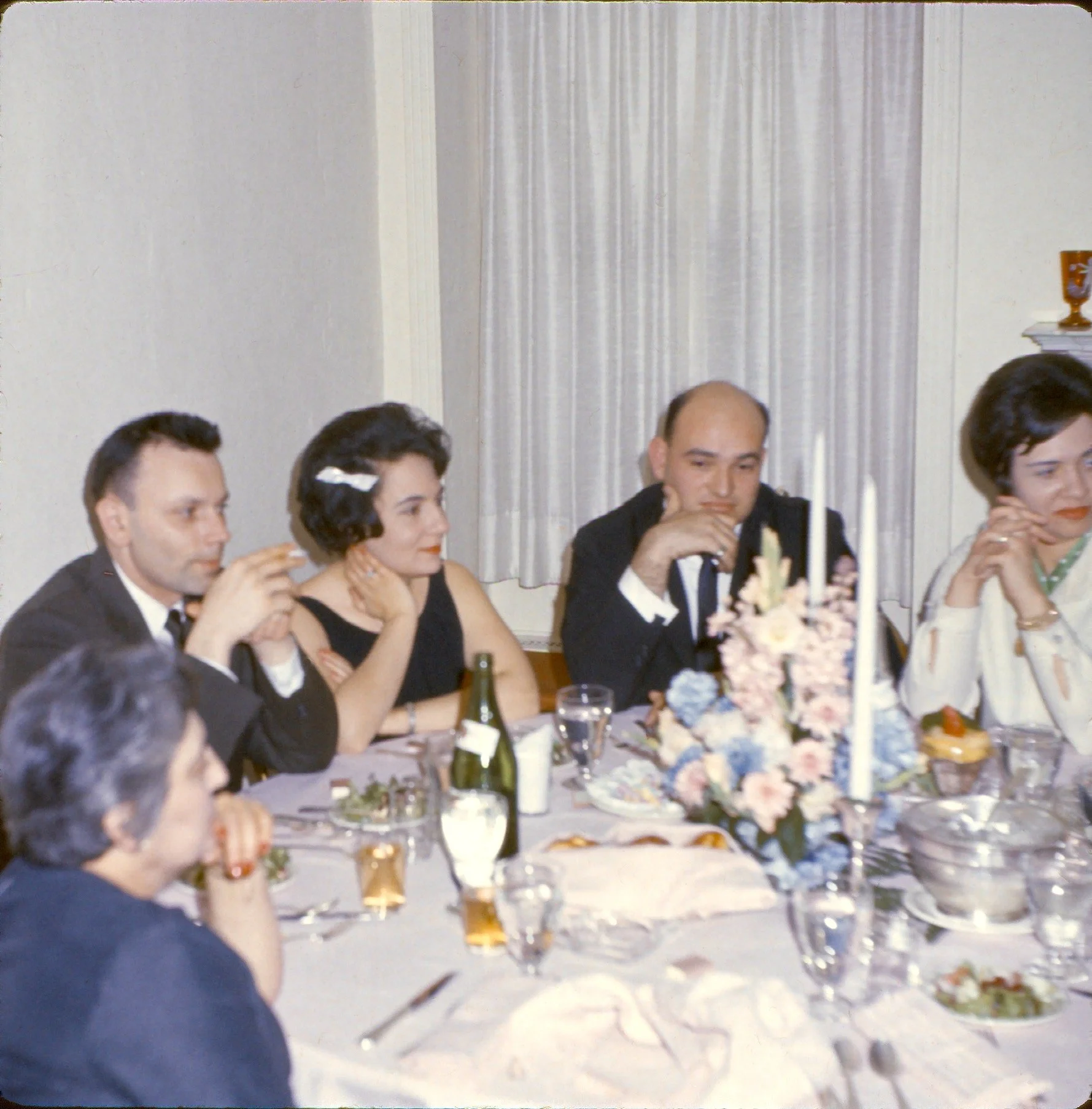 1963_Feb16_LarryWeisbergBarMitzvah_UnknownGroup_2.jpg