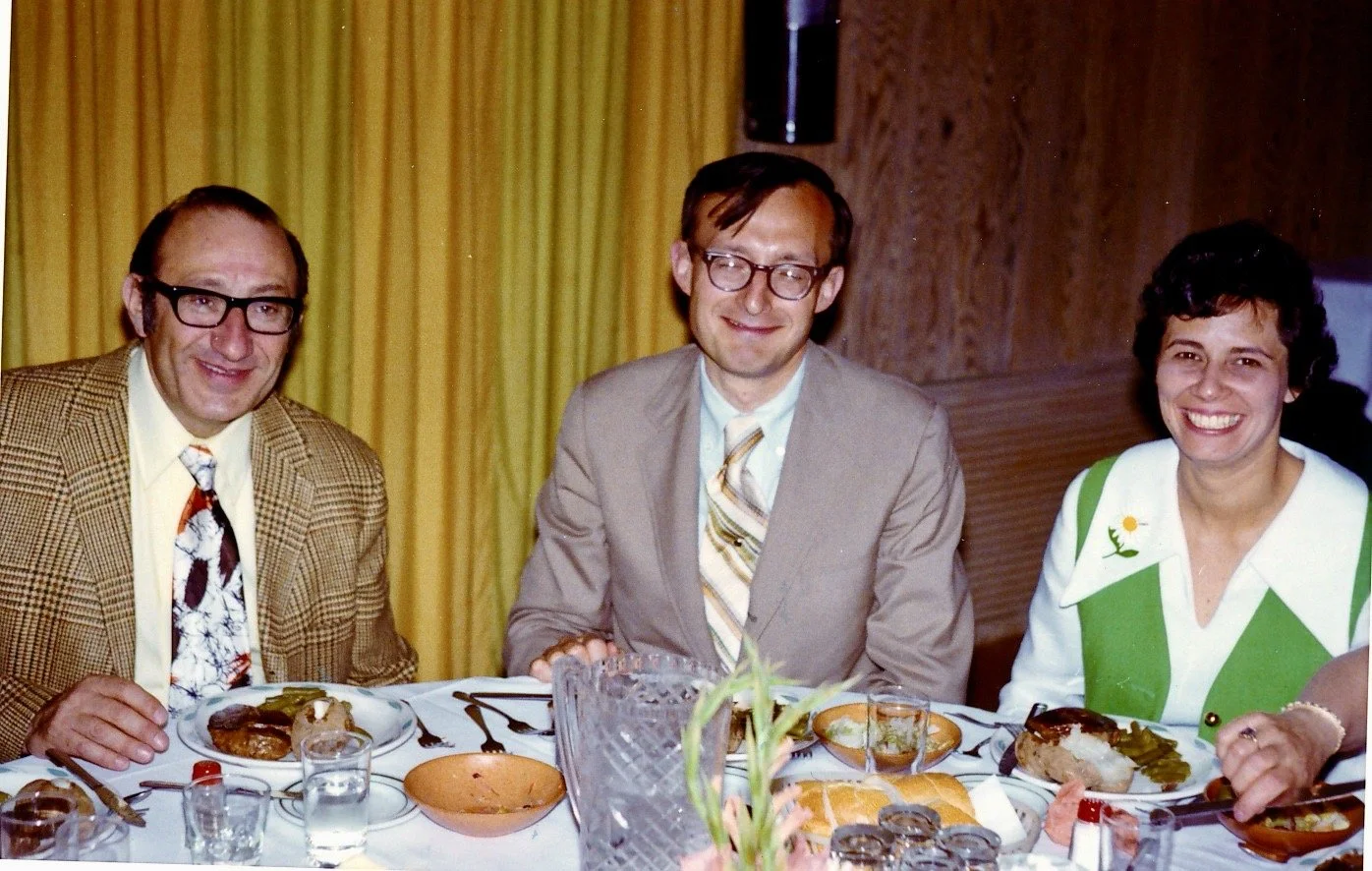 1972_Mar_AuntMollie's80th_0009.jpg