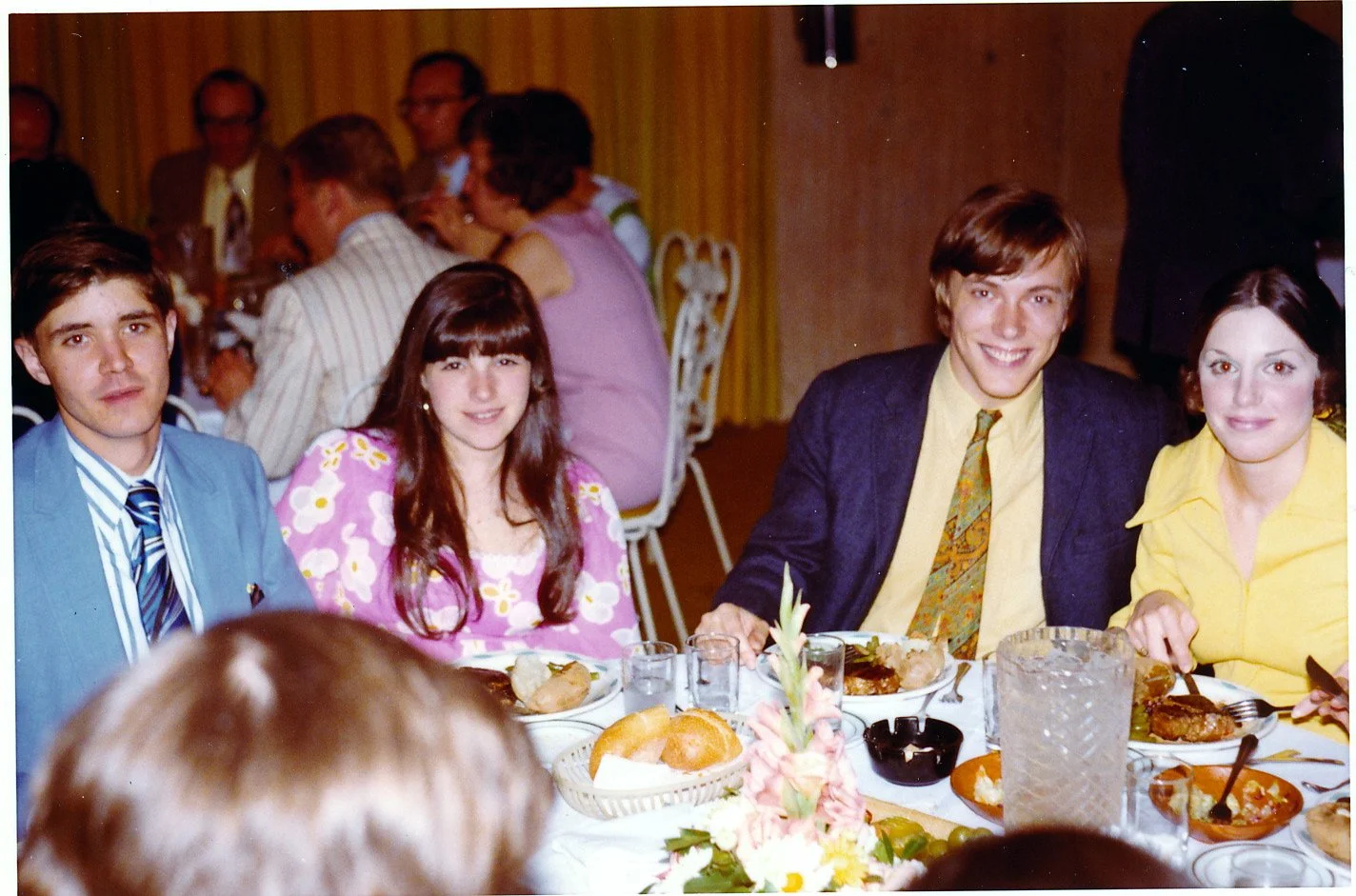 1972_Mar_AuntMollie's80th_0013.jpg