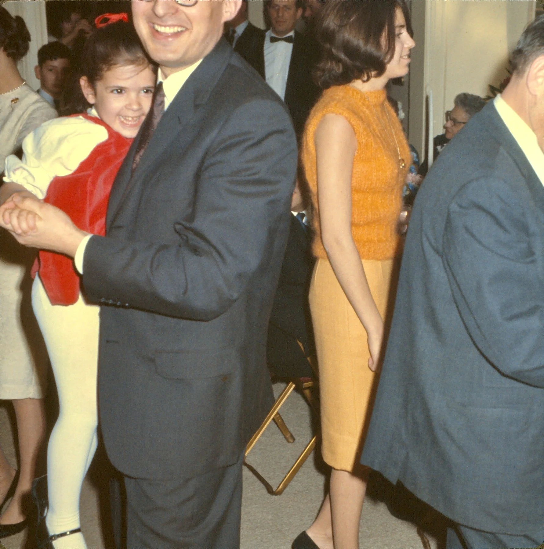 1963_Feb16_LarryWeisbergBarMitzvah_BenFrankel_Pam.jpg