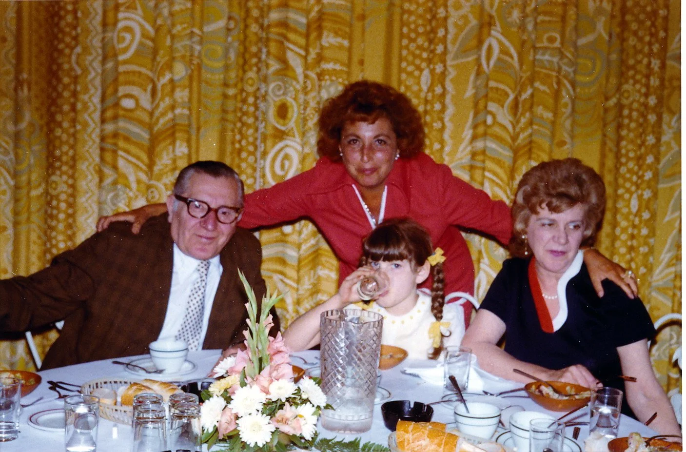 1972_Mar_AuntMollie's80th_0014.jpg