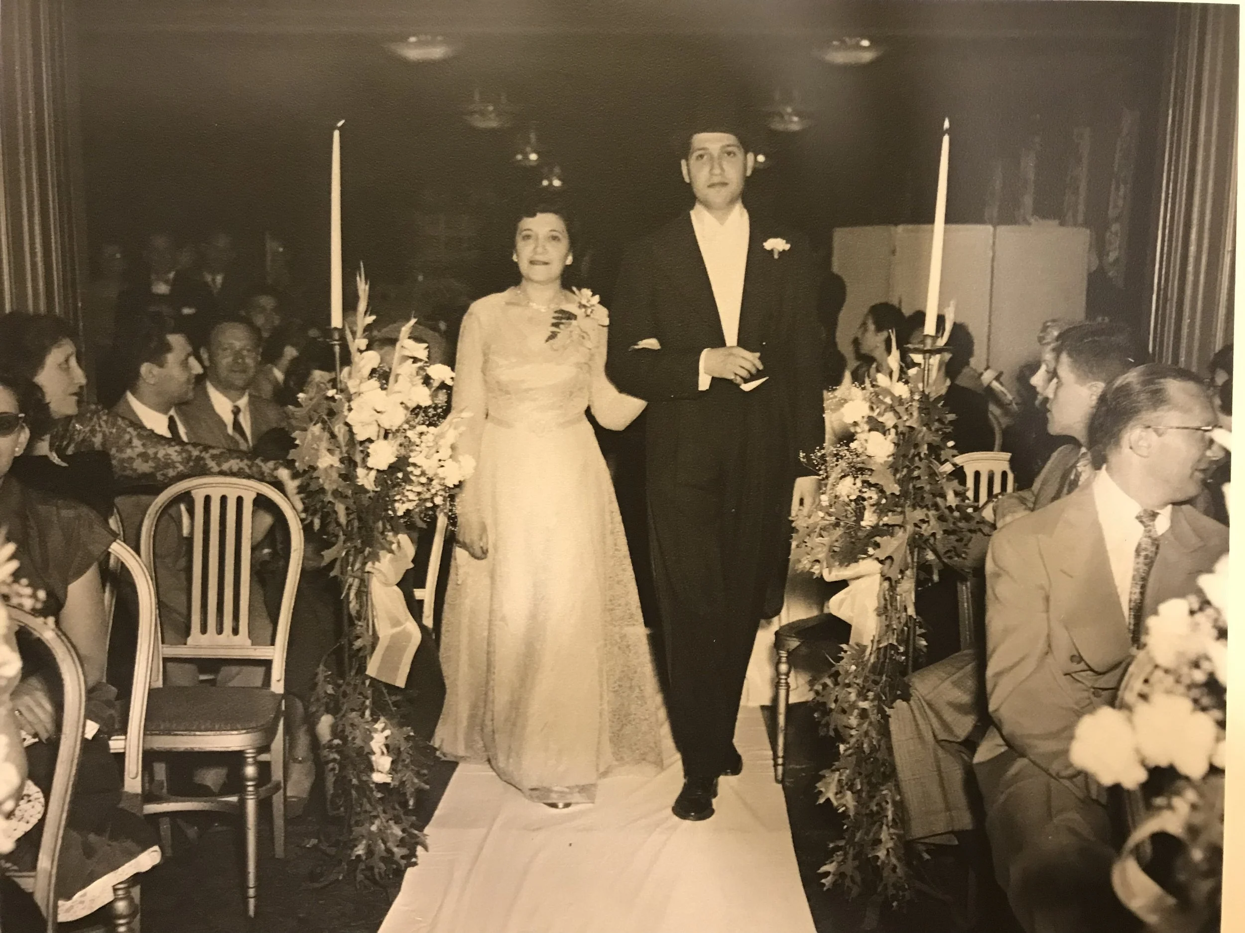 1949_Fannie_Al_JuneLeoWedding.jpeg