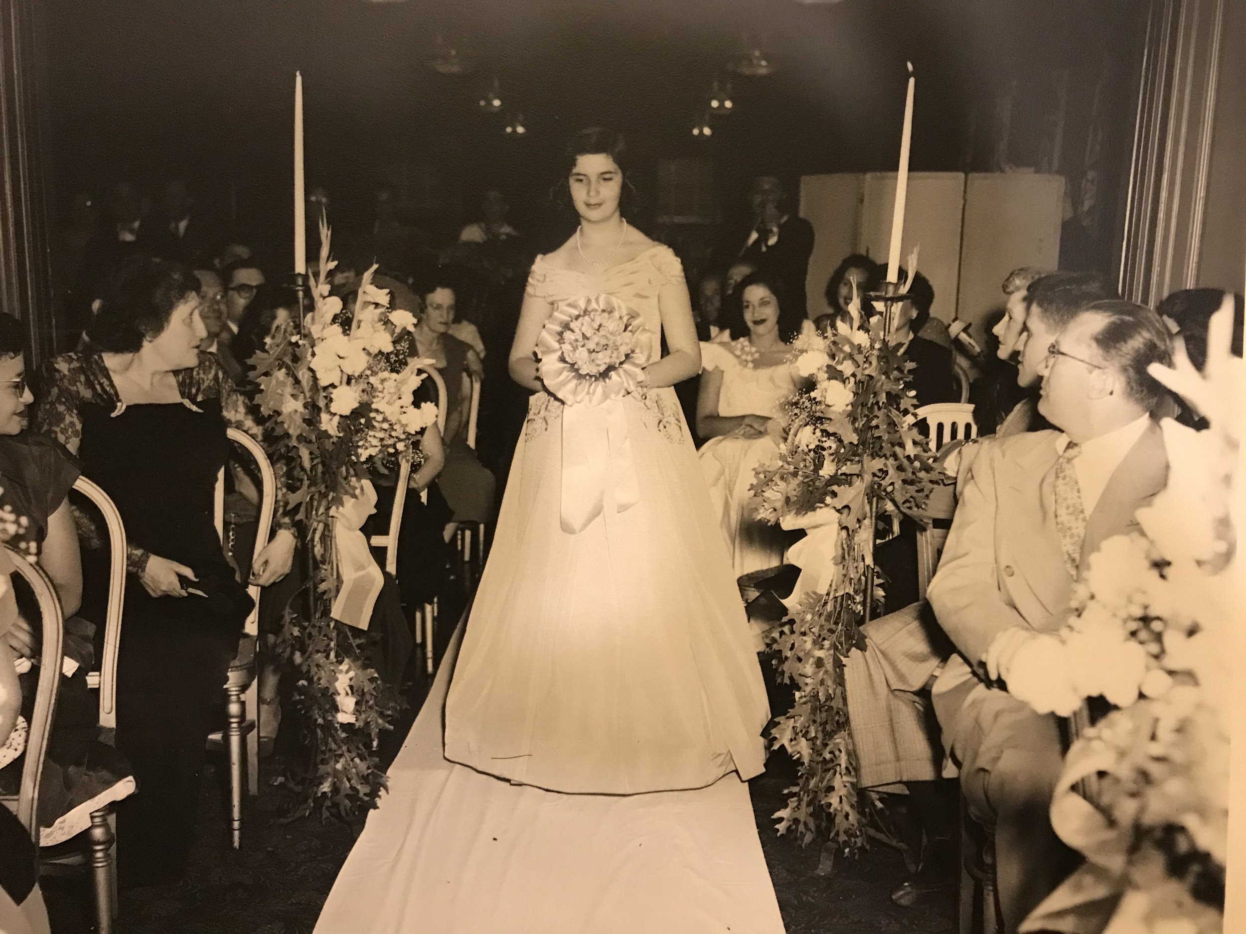 1949_Lorraine_JuneLeoWedding.jpeg