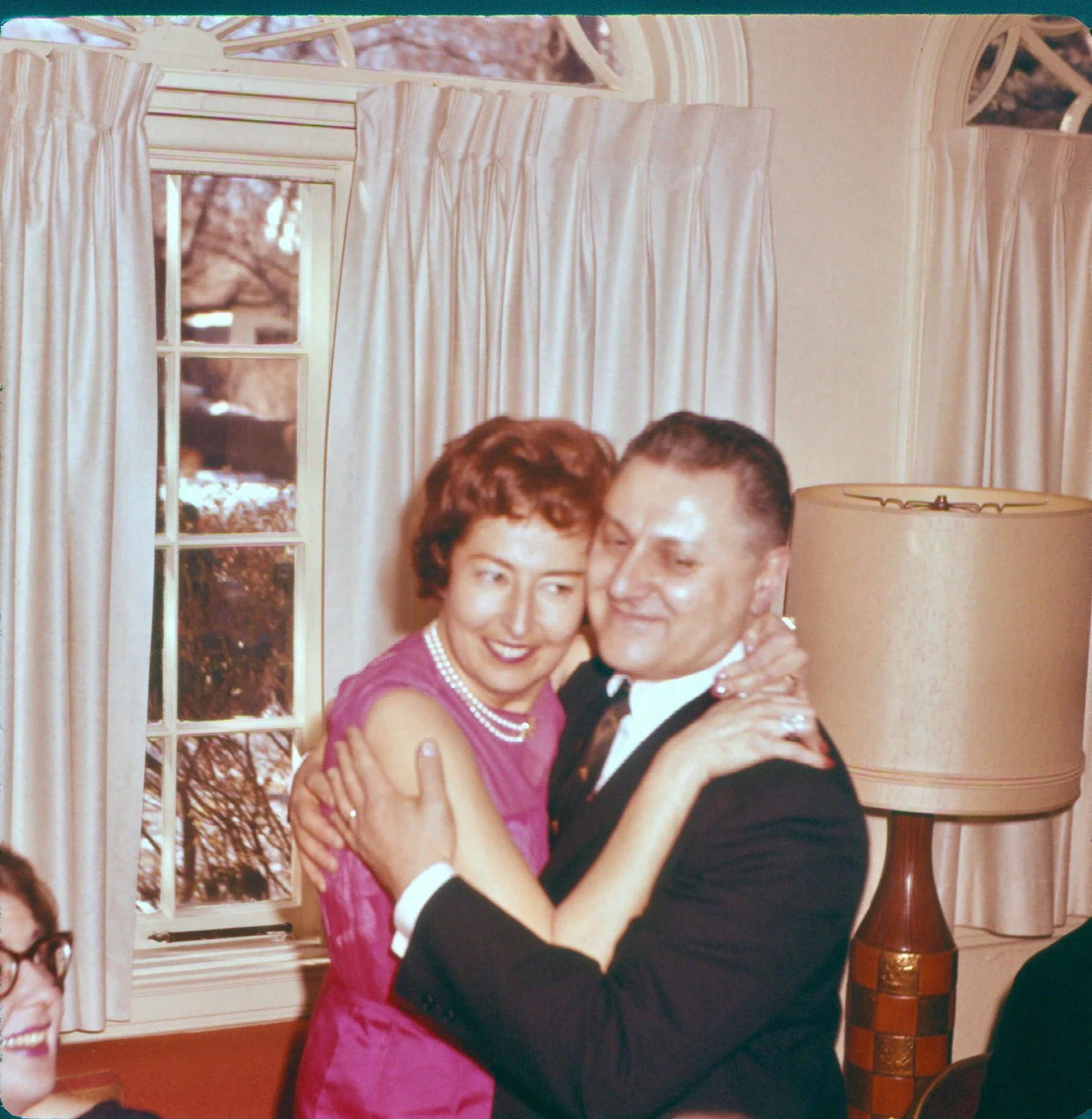 1963_Feb16_LarryWeisbergBarMitzvah_Irene_HyWeisberg.jpg